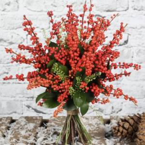 Buy Red Cluster Berry.jpg