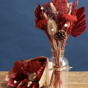 Dried Artichoke .jpg