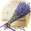 Buy Dried Lavender Bunches