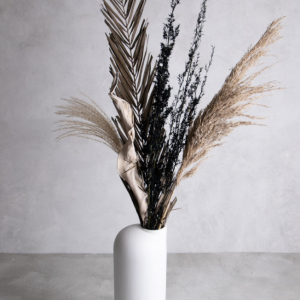 Alfalfa Grass.jpg