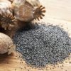 English Premium Maroon Organic Poppy Seeds.jpg