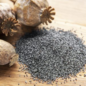 English Premium Maroon Organic Poppy Seeds.jpg