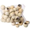 Bell Cup Bleached Stem.jpg