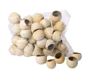 Bell Cup Bleached Stem.jpg
