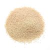 White poppy seeds.jpg