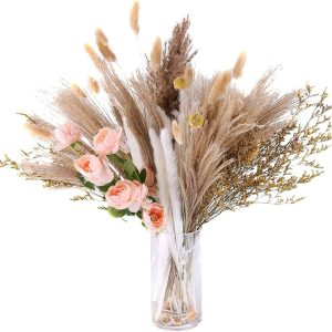 Floral Pods