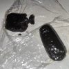 Pure Afeem 50 Grams.jpg