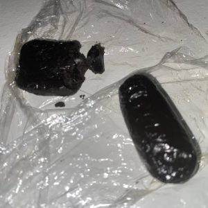 Pure Afeem 50 Grams.jpg